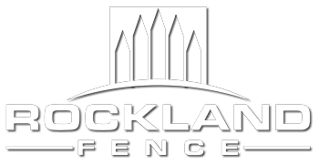 Rockland Fence